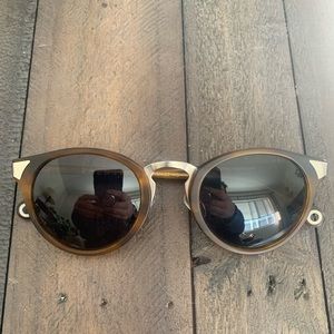 Raen Sunglasses